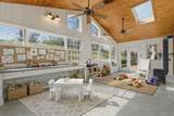 6725 Currywood Dr - Photo 33
