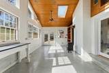 6725 Currywood Dr - Photo 34