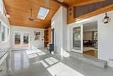 6725 Currywood Dr - Photo 35