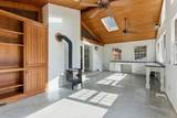 6725 Currywood Dr - Photo 36