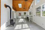 6725 Currywood Dr - Photo 37