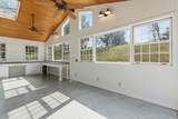 6725 Currywood Dr - Photo 38