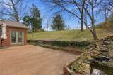 6725 Currywood Dr - Photo 39