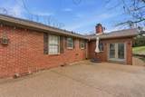 6725 Currywood Dr - Photo 40
