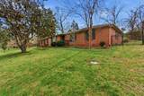 6725 Currywood Dr - Photo 5