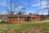 6725 Currywood Dr - Photo 41