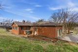 6725 Currywood Dr - Photo 42