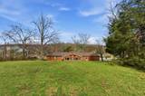 6725 Currywood Dr - Photo 43