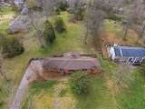 6725 Currywood Dr - Photo 44