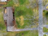 6725 Currywood Dr - Photo 45