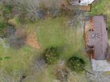 6725 Currywood Dr - Photo 46