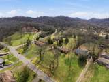 6725 Currywood Dr - Photo 47