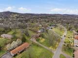 6725 Currywood Dr - Photo 48