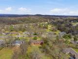 6725 Currywood Dr - Photo 49