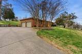 6725 Currywood Dr - Photo 6