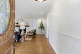 6725 Currywood Dr - Photo 7