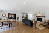 6725 Currywood Dr - Photo 8
