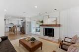 6725 Currywood Dr - Photo 9
