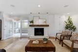 6725 Currywood Dr - Photo 10