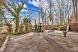 351 Fairway Dr - Photo 11