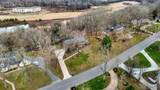 351 Fairway Dr - Photo 14