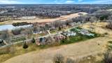 351 Fairway Dr - Photo 15