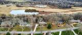 351 Fairway Dr - Photo 16