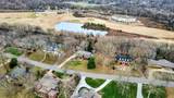 351 Fairway Dr - Photo 17