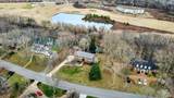351 Fairway Dr - Photo 18