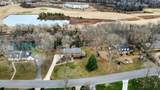 351 Fairway Dr - Photo 19