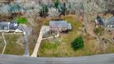 351 Fairway Dr - Photo 20