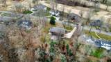 351 Fairway Dr - Photo 21