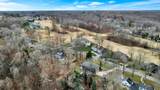 351 Fairway Dr - Photo 22