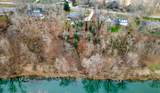 351 Fairway Dr - Photo 26