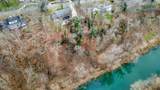 351 Fairway Dr - Photo 29