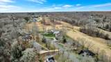 351 Fairway Dr - Photo 30