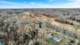 351 Fairway Dr - Photo 31