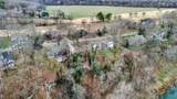 351 Fairway Dr - Photo 32