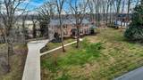 351 Fairway Dr - Photo 33