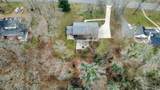 351 Fairway Dr - Photo 34