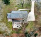 351 Fairway Dr - Photo 35