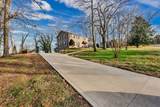 351 Fairway Dr - Photo 6