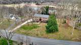 351 Fairway Dr - Photo 7