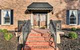 351 Fairway Dr - Photo 8