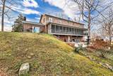 351 Fairway Dr - Photo 9