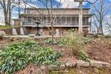 351 Fairway Dr - Photo 10
