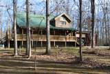 271 Ingman Cliff Rd - Photo 1