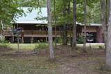 271 Ingman Cliff Rd - Photo 2