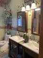 271 Ingman Cliff Rd - Photo 11