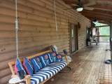 271 Ingman Cliff Rd - Photo 14